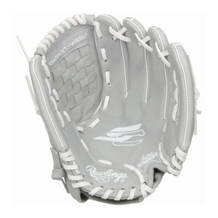 Rawlings Sport Goods Sure 11 SB RH Glove SCSB110M-6/0
